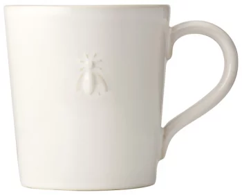 Кружка Abeille 520 ml