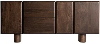 Комод Craig 180X40X77 CM