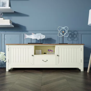 Консоль под TV Olivia 160X55X45 CM