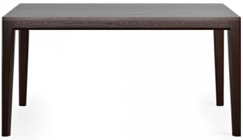 Обеденный стол Mavis 150X80X75 CM