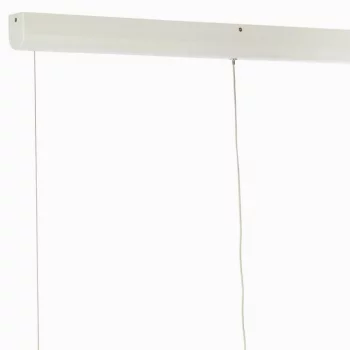 Подвесной светильник Battery 120X10X120 CM