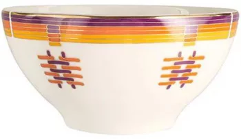Чаша Ruanda Ø16 CM