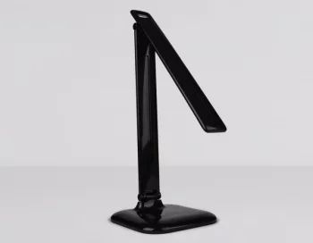 Настольная лампа Desk