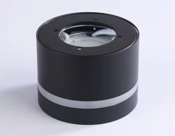 Накладной светильник Techno Spot 9X9X6 CM