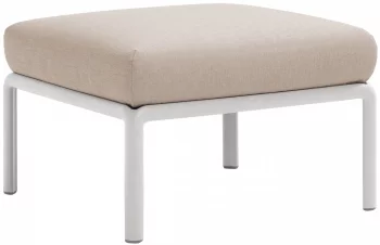 Пуф Komodo Pouf 72X72X48 CM