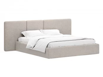 Кровать Atessa 279X219X102 CM