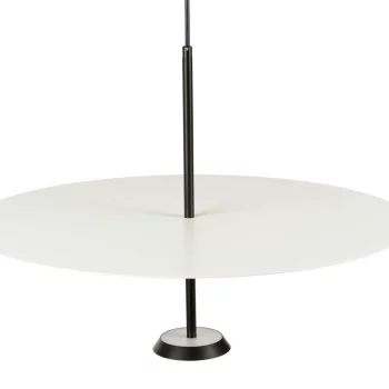Подвесной светильник Plate