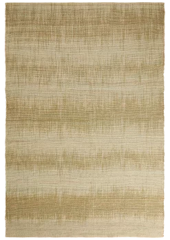 Джутовый ковёр Lirmo 160X230 CM