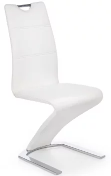 Стул Oiri 45X63X101 CM