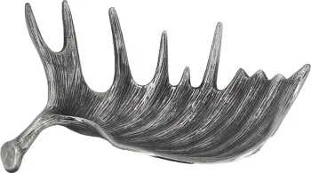 Декоративная чаша 38X23X15 CM
