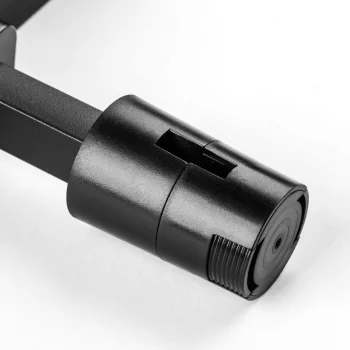 Светильник на шине Lightstar 270247