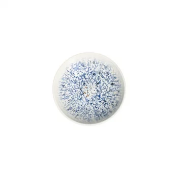 Mosaic Blue Салатник 15см 340мл 1972 [12]