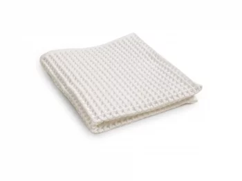 Полотенце вафельное Anda 30X50 CM