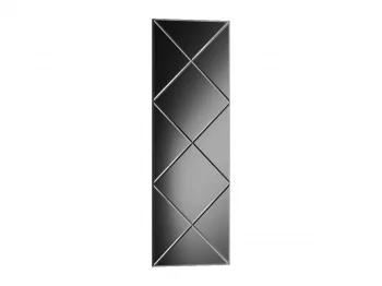 Настенное зеркало Facet 60X180 CM