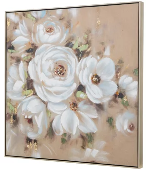 Картина Dreya 92X92 CM