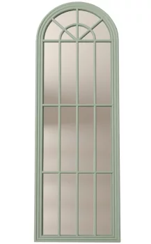 Зеркало Milana 60X180 CM
