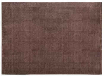 Ковёр Tahiya 340X244 CM