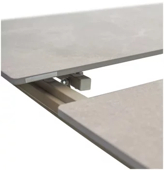 Стол Corner 120-170X80X76 CM