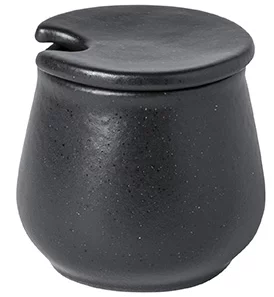 Сахарница Roda 170 ml