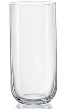 Хайбол Umma 440 ml