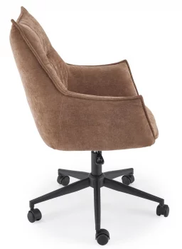 Компьютерное кресло Clio 62X64X91-99 CM