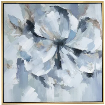 Картина Grandine 100X100 CM
