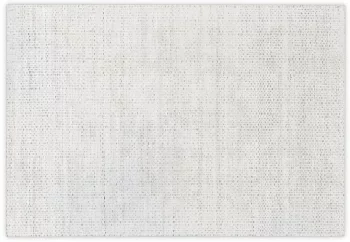 Ковёр Langdon 300X200 CM
