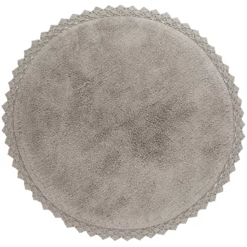 Круглый ковёр Pearl Ø110 CM