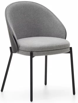 Стул Eamy 42X53X75 CM