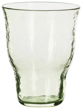 Стакан Hammer 290 ml