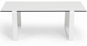Журнальный стол Варадеро 110X60X43 CM