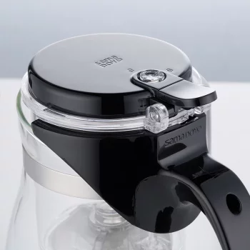 Чайник B-06 600 ml
