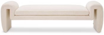 Банкетка Tondo 177X44X52 CM