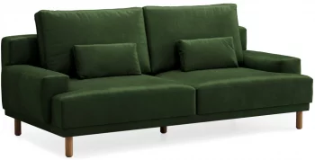 Диван Savi 230X110X95 CM