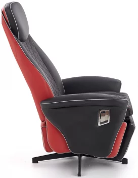 Кресло Camaro 77X72-146X112-86 CM