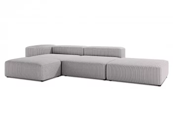 Модульный диван Sorrento 350X210X63 CM