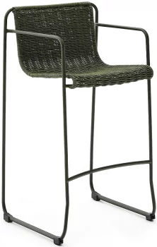 Барный стул Maurina 57X56X104 CM