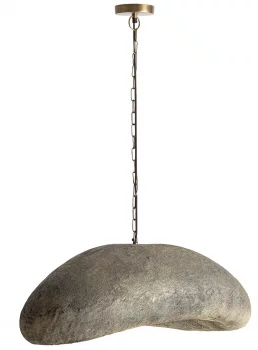 Подвесной светильник Villeshe 89X54X34 CM