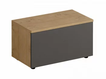 Тумба Modus малая 72X40X40.6 CM