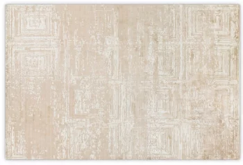 Ковёр Featherstone 300X200 CM