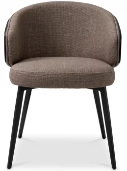 Стул Camerota 57X62X77 CM