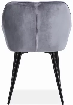 Стул кухонный Grimmi 56X65X81 CM
