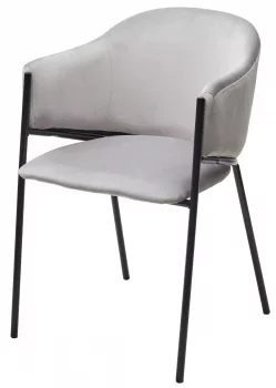 Стул Dill 53X59X78 CM