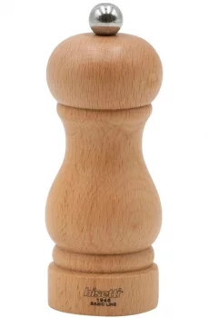 Мельница для перца Sorrento 13 CM