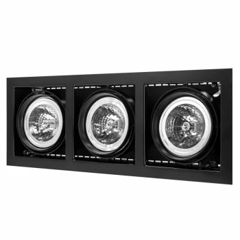 Встраиваемый светильник Cardano 35X18X5 CM