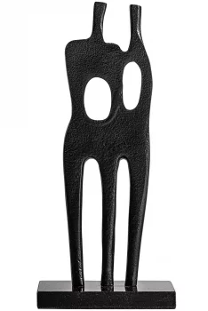 Декоративная фигурка Davet 15X15X32 CM