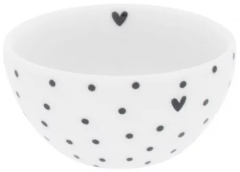 Соусник Dots Ø6 CM