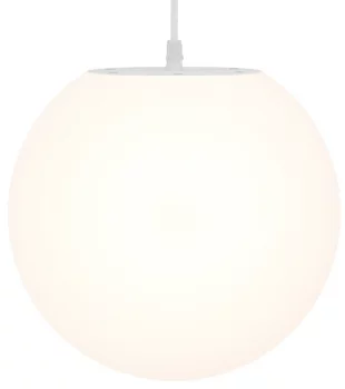 Подвесной светильник Erda 30X30X30 CM