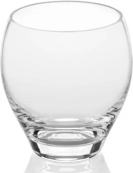 Набор из шести стаканов Obelix 300 ml