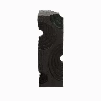 Статуэтка Abstract Square Column
